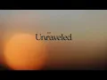 Dotlights - Unraveled (full album)