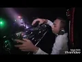 Download Lagu DJ AKU SUPERR BASSSS AKU JANDA RASA PERAWAN