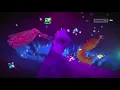 Download Lagu TRANS7 HD - Sign Off dan Sign On (2021) [60fps]