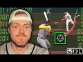 This Is What Cheating Looks Like In MLB The Show