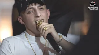 عدي الزاغة وانس ابو سنينه   ترندات   احزان اجدد اغاني  جديد      دندنها