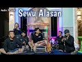 Download Lagu Sewu Alasan - Fika - Versi Gandrung