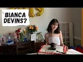 The Bianca Devins Tragedy and its Horrific Aftermath