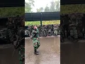 Download Lagu Adik TNI Jago Goyang Daboy #daboy #komando #army #tentara #tniad #infanteri #papua#kostrad #kopaska