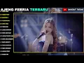 AJENG FEBRIA FULL ALBUM TERBARU 2026 - EMPAT MATA - TAKKAN PISAH - AJENG FEBRIA TERBARU