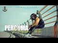 Download Lagu Thomas Arya - Percuma Mengupas Cerita (Official Music Video)