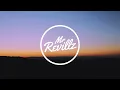 AVAION - HOLD ME AGAIN