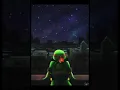 TMNT Fanfic Wishes-and-Dreams