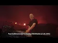 Paul Kalkbrenner LIVE@ Berlin Wuhlheide [27.06.2025]