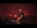 Download Lagu Paul Kalkbrenner LIVE@ Berlin Wuhlheide [27.06.2025]