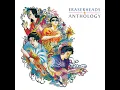 Huwag Mo Nang Itanong - Eraserheads