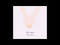 Download Lagu Aimless - For You (Full BeatTape) [HD]