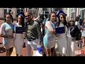 T I s BM Ranniqua Tiny Attend Daughter Deyjah s Graduation