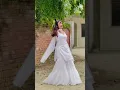Download Lagu Authyo Dashain Auna Ta Pahile Ni Megha Ghimire | Dashain Song 2082 | New Nepali Song | Dasai Song