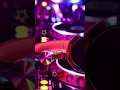Download Lagu Lagu Minang Remix Spesial Buat Perjalanan #dj #remix #music #viral #trending #minang