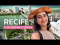 RECIFE 2024 ROTEIRO DE 4 DIAS COM PRECOS O QUE FAZER EM PERNAMBUCO OLINDA PASSEIOS E DICAS