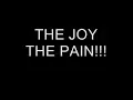 Atreyu: The right side of the bed lyrics by rew