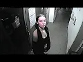 50 Unsolved Mysteries That Cannot Be Explained Compilation