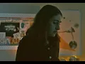Rachel Sennott in I Used to Be Funny 2023
