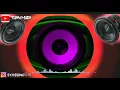 Download Lagu DJ FREDY  // TERDIAM SEPI //  BIKIN GOYANG  GOYANG KEPALA   ENGKOL SANAK