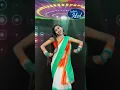 Download Lagu Jalwa Tera Jalwa || Full Song Dance || Republic Day Special || Desh Bhakti Song #shorts #tiktok
