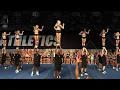 Download Lagu Cheer Athletics Wildcats Worlds Showoff 2019