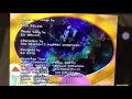 Download Lagu The hoobs end credits