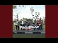 Download Lagu Sang Merah Putih
