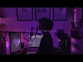 태일 (TAEIL) - Starlight (msmtch cover) [Twenty Five Twenty One OST Part 1]