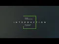 Unicom Design Solutions Introduction Reel