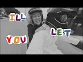Claire Leslie - Passenger Seat (Official Music Video)