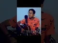 Download Lagu Pingo de Dó - Hugo e Guilherme (Cover Random) #cover #sertanejo #music