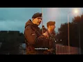 Download Lagu „Saugūs Anykščiai 2025“