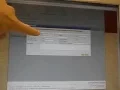Tyson application somali 6