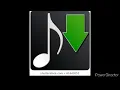 Download Lagu Cel mai tare ton de apel pentru telefonul tău (android \u0026 ios)-2020