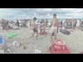 Floatopia 2016
