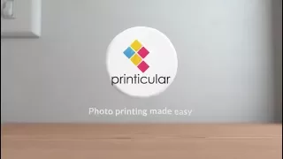Best app for photo printing in UK Printicular Print Photos at Tesco Max Spielmann and Boots