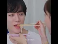 Download Lagu they got caught | King the land | Yoona x Lee Junho#kdrama #shorts #viral #kingtheland #newkdrama