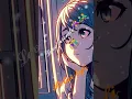 Download Lagu 8ð± bawa-dia-kembali Relax lofi #love #status #weather #reels #trending #music #story