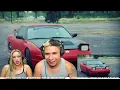 MESITA, NICKI NICOLE, EMILIA, TIAGO PZK - UNA FOTO REMIX (Video Oficial) || REACCIÓN / OPINIÓN