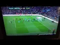Ben Watson fa cup final goal