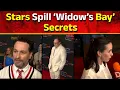 Live Widow s Bay Stars Matthew Rhys Stephen Root Tease What s Ahead Zoom