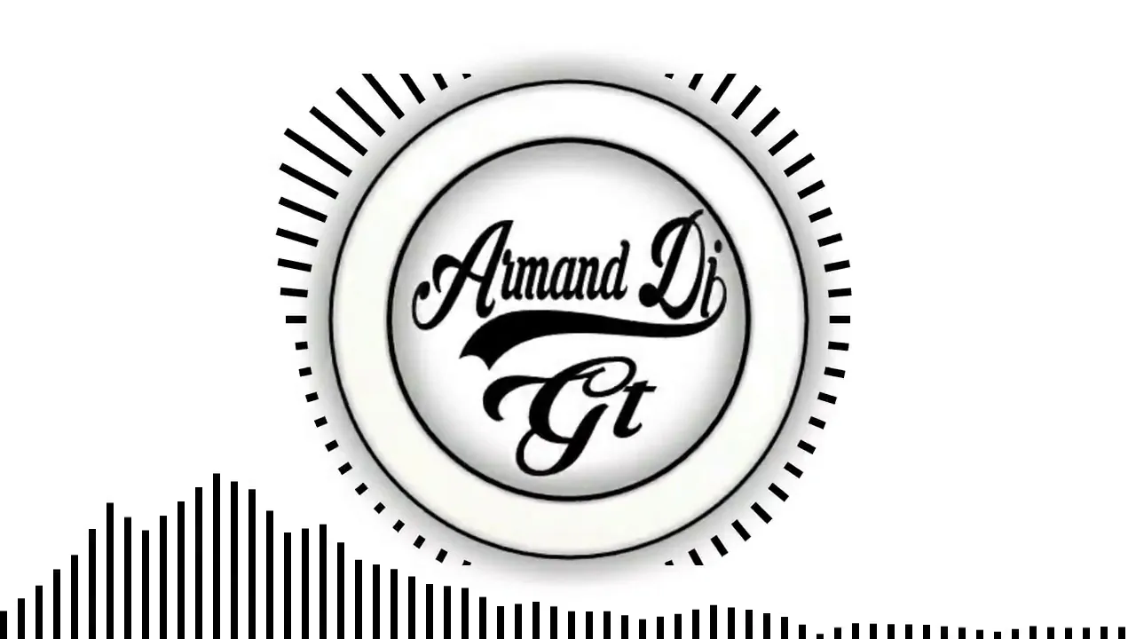 Sech;Ozuna - Si Te Vas (Armand Deejay Extended)