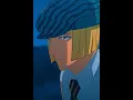 Download Lagu Rukia X Shinji 4K Edit