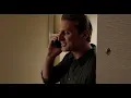 Five Lives Collide in One Hotel Room | Blades of Grass | Drama