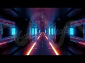Download Lagu Anaa   OST Sad Version Slowed+Reverb   Sahir Ali Bagga   Lofi @slowedandreverb02