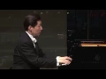 Chopin ： Prelude in F♯ major,　Op. 28‐No. 13　／　ショパン ： 前奏曲　嬰ヘ長調　作品28の13