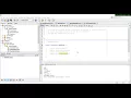 Java bangla tutorial part - 25
