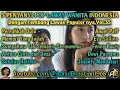 Lagu 5 Penyanyi pop wanita indonesia dengan tembang lawas populernya.vol.35 ][ Pop lawas wanita indonesia