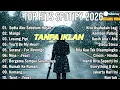 Lagu [ TANPA IKLAN ] Lagu Terbaru IDGITAF – Sedia Aku Sebelum Hujan | TOP TRENDING Spotify Indonesia 2026